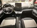 Citroen Berlingo Feel M 1.2 PureTech 130 7 Sitze Automatik Blanco - thumbnail 10