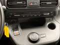 Citroen Berlingo Feel M 1.2 PureTech 130 7 Sitze Automatik bijela - thumbnail 14