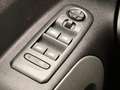 Citroen Berlingo Feel M 1.2 PureTech 130 7 Sitze Automatik Blanc - thumbnail 15