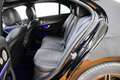 Mercedes-Benz E 300 de PHEV Austria Edition Aut. //AMG-Line Schwarz - thumbnail 21