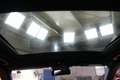 Mercedes-Benz E 300 de PHEV Austria Edition Aut. //AMG-Line Schwarz - thumbnail 20