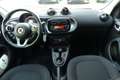 smart forFour Sitzheizung*Klimaaut.*Tempomat*Panorama* Bianco - thumbnail 15