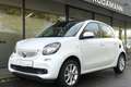 smart forFour Sitzheizung*Klimaaut.*Tempomat*Panorama* Bianco - thumbnail 6