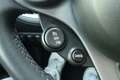smart forFour Sitzheizung*Klimaaut.*Tempomat*Panorama* Alb - thumbnail 22