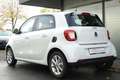 smart forFour Sitzheizung*Klimaaut.*Tempomat*Panorama* Bianco - thumbnail 8