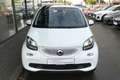 smart forFour Sitzheizung*Klimaaut.*Tempomat*Panorama* Bianco - thumbnail 3