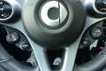 smart forFour Sitzheizung*Klimaaut.*Tempomat*Panorama* Alb - thumbnail 23