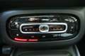 smart forFour Sitzheizung*Klimaaut.*Tempomat*Panorama* Alb - thumbnail 18