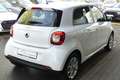 smart forFour Sitzheizung*Klimaaut.*Tempomat*Panorama* Bianco - thumbnail 10