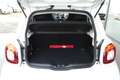 smart forFour Sitzheizung*Klimaaut.*Tempomat*Panorama* Bianco - thumbnail 12