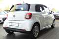 smart forFour Sitzheizung*Klimaaut.*Tempomat*Panorama* Bianco - thumbnail 11