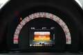 smart forFour Sitzheizung*Klimaaut.*Tempomat*Panorama* Alb - thumbnail 20