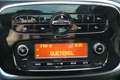 smart forFour Sitzheizung*Klimaaut.*Tempomat*Panorama* Alb - thumbnail 19
