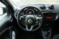 smart forFour Sitzheizung*Klimaaut.*Tempomat*Panorama* Alb - thumbnail 16