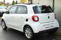 smart forFour Sitzheizung*Klimaaut.*Tempomat*Panorama* Bianco - thumbnail 7