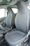 smart forFour Sitzheizung*Klimaaut.*Tempomat*Panorama* Bianco - thumbnail 13