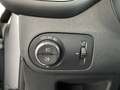 Opel Crossland X 1.5 ecotec Ultimate 110cv - PROMO Grey - thumbnail 24