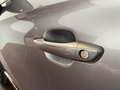 Opel Crossland X 1.5 ecotec Ultimate 110cv - PROMO Grey - thumbnail 19
