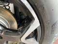 Opel Crossland X 1.5 ecotec Ultimate 110cv - PROMO Grey - thumbnail 27