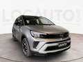 Opel Crossland X 1.5 ecotec Ultimate 110cv - PROMO Grey - thumbnail 18