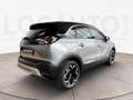 Opel Crossland X 1.5 ecotec Ultimate 110cv - PROMO Grey - thumbnail 28