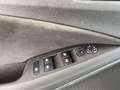 Opel Crossland X 1.5 ecotec Ultimate 110cv - PROMO Grey - thumbnail 25