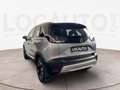 Opel Crossland X 1.5 ecotec Ultimate 110cv - PROMO Grey - thumbnail 26