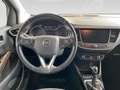 Opel Crossland X 1.5 ecotec Ultimate 110cv - PROMO Grey - thumbnail 22