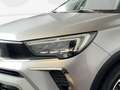Opel Crossland X 1.5 ecotec Ultimate 110cv - PROMO Grey - thumbnail 29