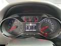 Opel Crossland X 1.5 ecotec Ultimate 110cv - PROMO Grey - thumbnail 20