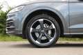 Audi Q5 55 TFSI e Quattro Competition Grijs - thumbnail 4