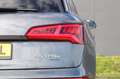 Audi Q5 55 TFSI e Quattro Competition Grijs - thumbnail 16