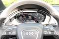 Audi Q5 55 TFSI e Quattro Competition Grijs - thumbnail 29