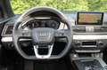 Audi Q5 55 TFSI e Quattro Competition Grijs - thumbnail 8