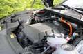 Audi Q5 55 TFSI e Quattro Competition Grijs - thumbnail 33