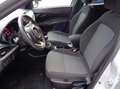 Fiat Tipo 1,4 16V 95 Street Benzin 1. BESITZ! 35.500KM! +... Argent - thumbnail 8