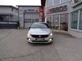 Fiat Tipo 1,4 16V 95 Street Benzin 1. BESITZ! 35.500KM! +... Argent - thumbnail 2