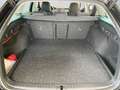 Skoda Octavia Combi Clever iV 1.4 TSI DSG SHZ AHK Navi Schwarz - thumbnail 14