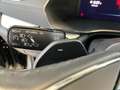 Skoda Octavia Combi Clever iV 1.4 TSI DSG SHZ AHK Navi Schwarz - thumbnail 21