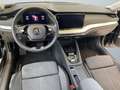 Skoda Octavia Combi Clever iV 1.4 TSI DSG SHZ AHK Navi Schwarz - thumbnail 8