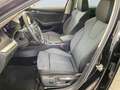 Skoda Octavia Combi Clever iV 1.4 TSI DSG SHZ AHK Navi Schwarz - thumbnail 7