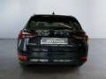 Skoda Octavia Combi Clever iV 1.4 TSI DSG SHZ AHK Navi Schwarz - thumbnail 5