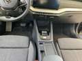 Skoda Octavia Combi Clever iV 1.4 TSI DSG SHZ AHK Navi Schwarz - thumbnail 9