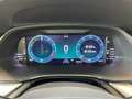 Skoda Octavia Combi Clever iV 1.4 TSI DSG SHZ AHK Navi Schwarz - thumbnail 12