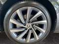 Skoda Octavia Combi Clever iV 1.4 TSI DSG SHZ AHK Navi Schwarz - thumbnail 15