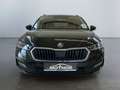 Skoda Octavia Combi Clever iV 1.4 TSI DSG SHZ AHK Navi Schwarz - thumbnail 6