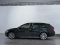Skoda Octavia Combi Clever iV 1.4 TSI DSG SHZ AHK Navi Schwarz - thumbnail 3