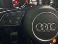 Audi A3 Sedán 35TDI Negro - thumbnail 12