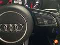 Audi A3 Sedán 35TDI Negro - thumbnail 36