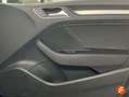Audi A3 Sedán 35TDI Negro - thumbnail 27